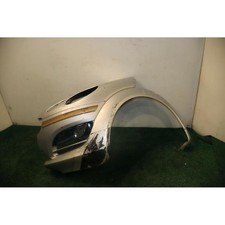 Parafango ant smart - ant.,