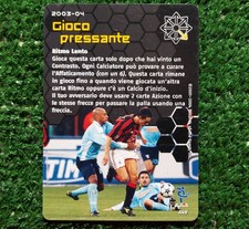 CARD WIZARDS FOOTBALL