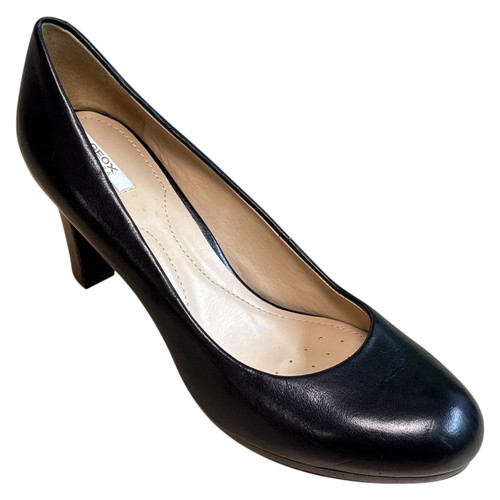 Decolte donna geox - decolte,