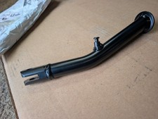 Cavalletto laterale KTM Duke