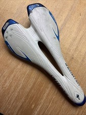 Specialized Toupe Saddle 143mm
