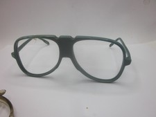 43821-30 Occhiali Vintage