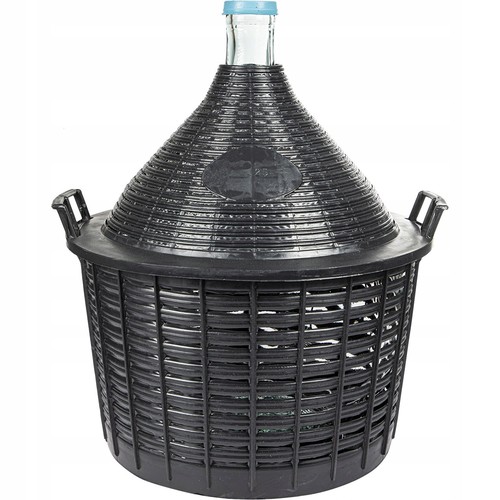 Palloncino per vino - , nel