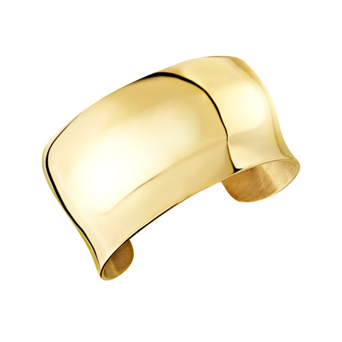 Bracciale breil donna - bracciale,