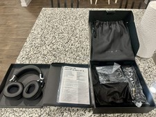 Pioneer DJ HDJ-X7 Cuffie