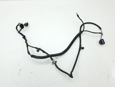 Chevrolet Orlando 2013 Diesel