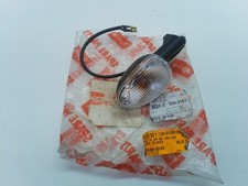 Aprilia RS 50 125 Freccia