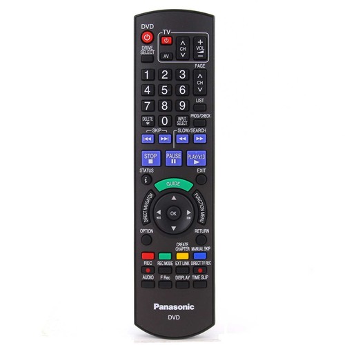 Telecomando originale