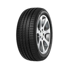 195/45 R15 TL 78V RADIAL F205 
