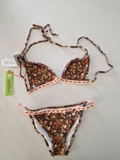 Bikini da mare donna -