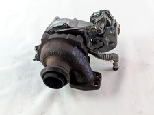 9813241380 TURBINA TURBOCOMPRESSORE FORD KUGA 1.5 D 88KW (2019) RICAMBIO USATO