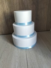 Torta Scenografica Battesimo, Nascita O Compleanno