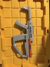 SonyPlaystation PS3 Socom 4