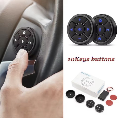 Telecomando wireless auto - wireless,