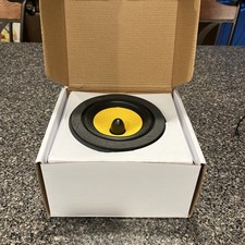 HiVi F5 5" basso/midrange