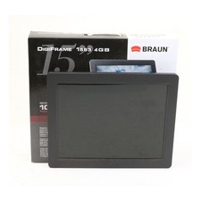 Marrone digiframe 1593 - 1593, 4