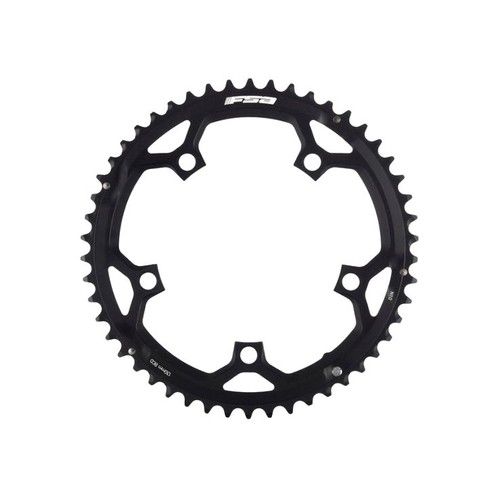 Corona strada 130x50t pro - 130x50t,