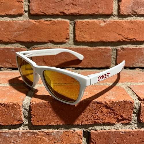 Occhiali sole oakley - da,