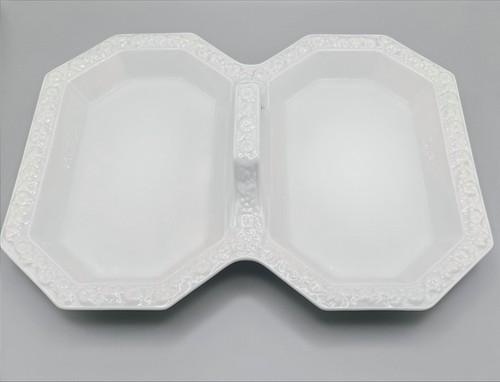 Rosenthal maria weiss vassoio - maria,