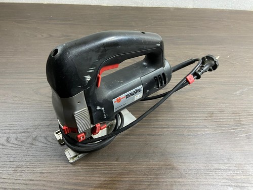 Würth master stp - würth, 135-b
