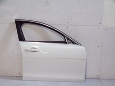 11504 Portiera Anteriore Destra Jaguar XE 2018  COD T4N2632