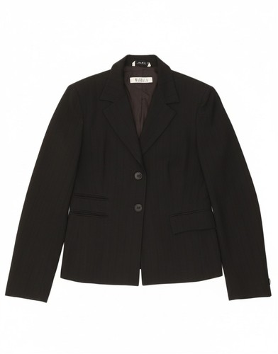 Giacca blazer donna - , bottoni