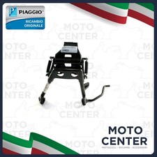 CAVALLETTO CENTRALE PIAGGIO