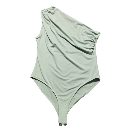Body donna zara - donna, monospalla