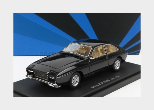 Avenue43 atc60087 volvo - atc60087,