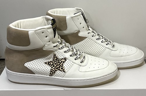 Sneakers alte vintage havana - alte,