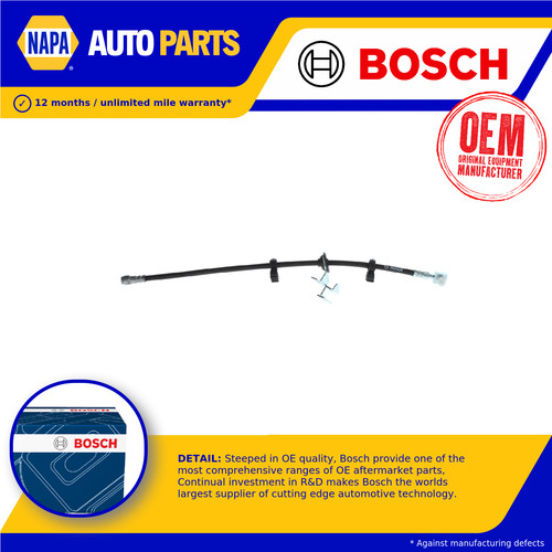 Tubo freno adatto - , mercedes