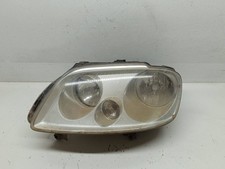 Faro proiettore Volkswagen