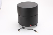 Anthony Gallo Acoustics