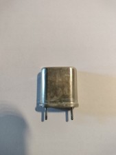 Drake R4A R4  R4B Ricevitore E Trasmettitore  Quarzo Banda 8/8,5 MhFrq. 19,1 Mhz