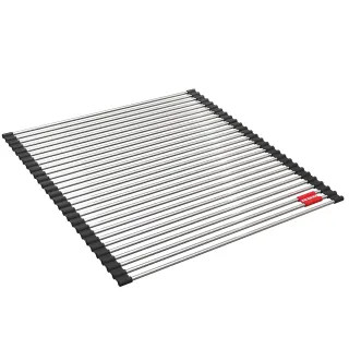 Franke 31rm accessori - -,