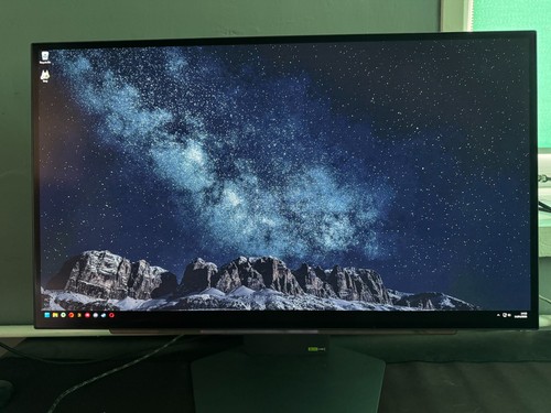 Ultragear oled 27gx790a b - ultragear, 27gx790a-b