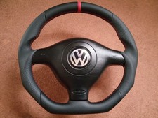 Golf r32 gti gt bora - vw, iv