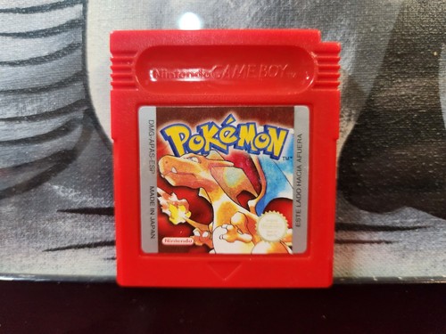 Pokémon roja espanol - pokÉmon,