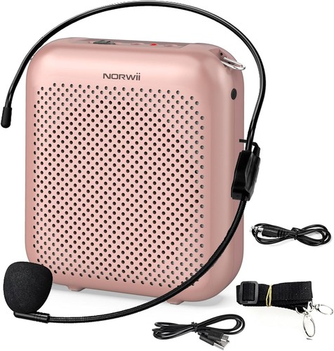 Norwii s358 amplificatore - s358,