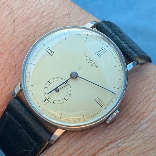 Orologio saleve f r - orologio,