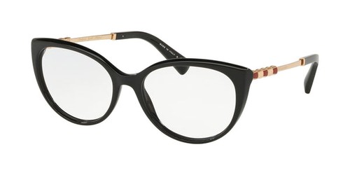 Bulgari women 56mm opticals - 56mm,