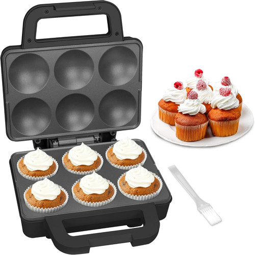 Mini macchina per - , 6
