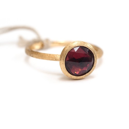 Anello marco bicego - marco, nuovo