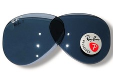 Ray Ban RB3025 RB3138 RB3479