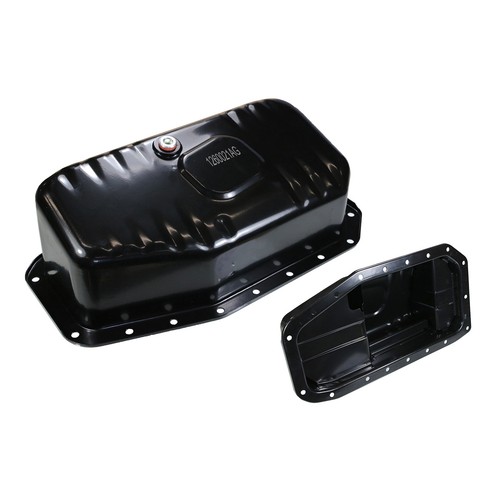 Coppa olio 107 kw - 90,