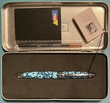 Penna a sfera Acme "Prospect