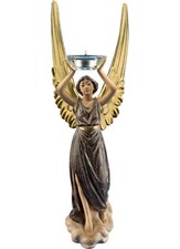 ANGELO DELLA LIBERTÀ DA