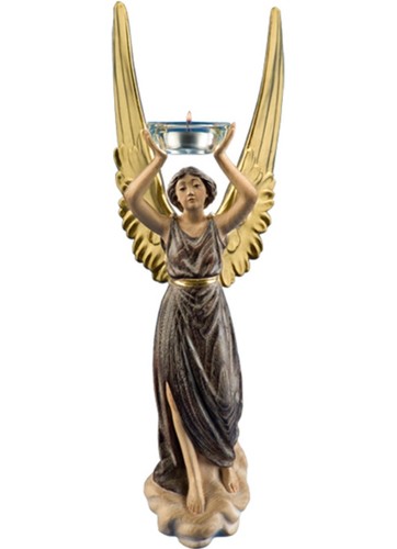 Angelo della libertà - libertÀ, da