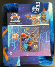 Biancheria da letto in