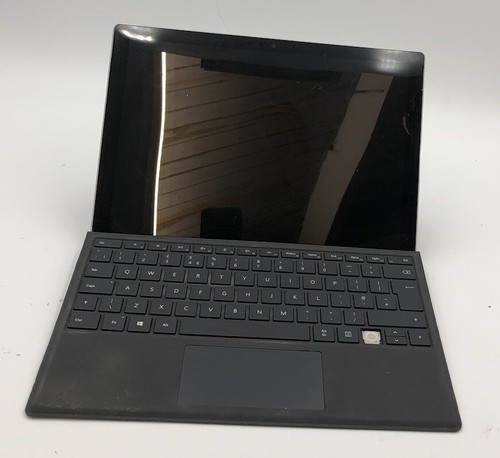 Microsoft surface pro lte - microsoft,
